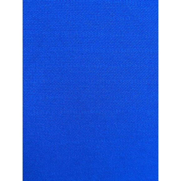 Ben Hogan Size 3X‎ Performance Power Air Royal Blue Pique Golf Polo Shirt NWOT - Picture 6 of 9